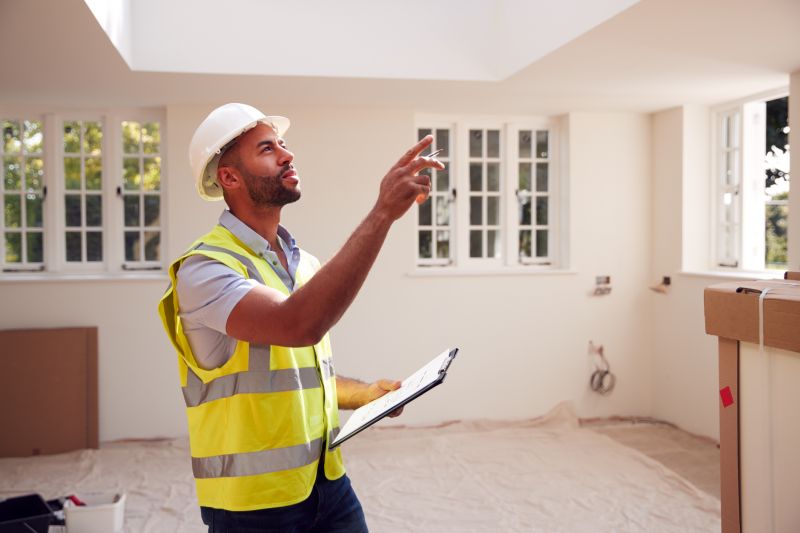 Lead Inspection Cost Insights — Cost of Lead Inspection