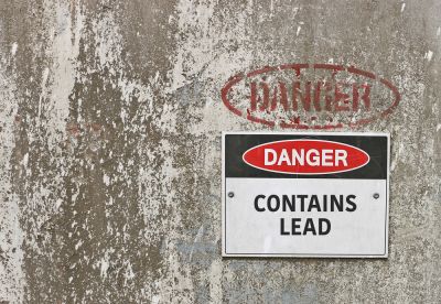 Residential and Commercial Lead Testing Services Are Both Available